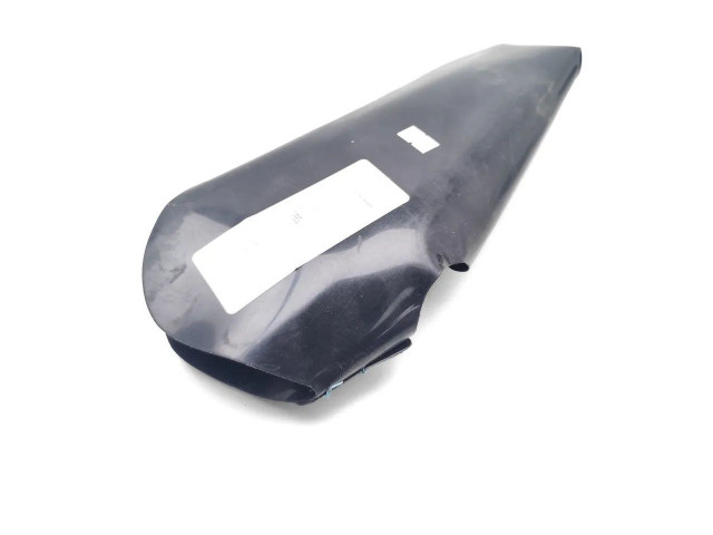 Подушка безопасности в сиденье EM2B-R611D11-AC Ford Galaxy