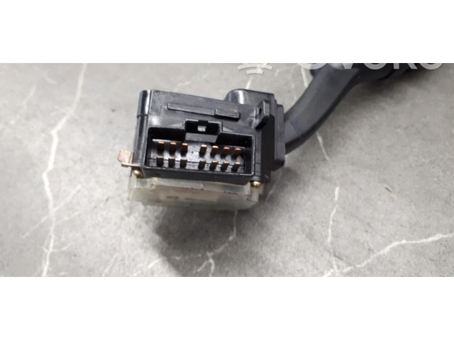 Ручка стеклоочистителей SsangYong Kyron