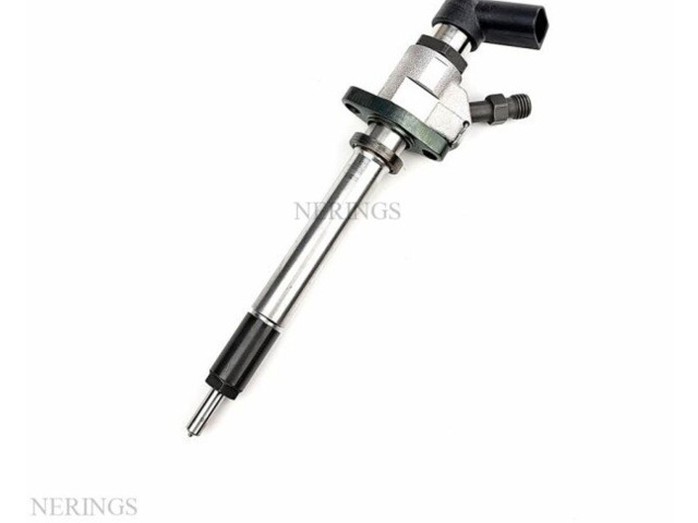 Vstřikovač 9657144580-5, 5WS40156-Z Fiat Ulysse