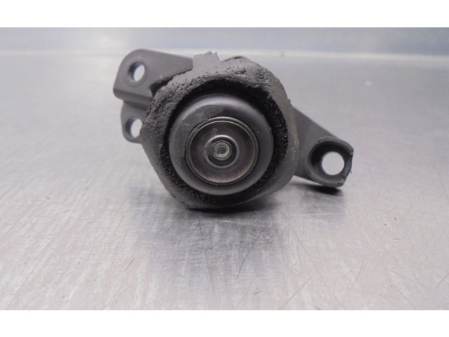 Блок управления BCKB67RC0, BCKB-67RC0 Mazda 3