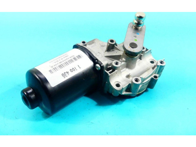 Моторчик дворников W000060844, IMPRK1166436 Jaguar XF X260