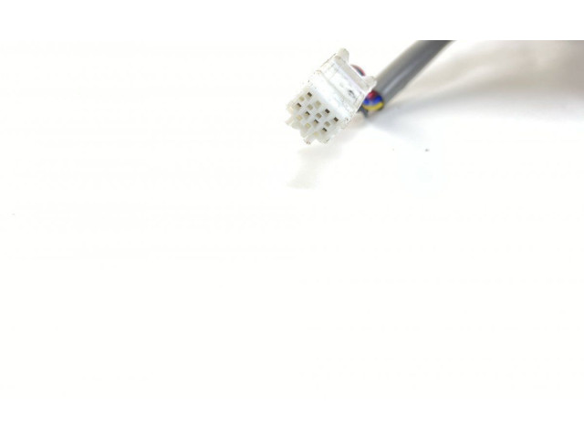 Дисплей 8611048070, 13400017700101 Lexus RX 300