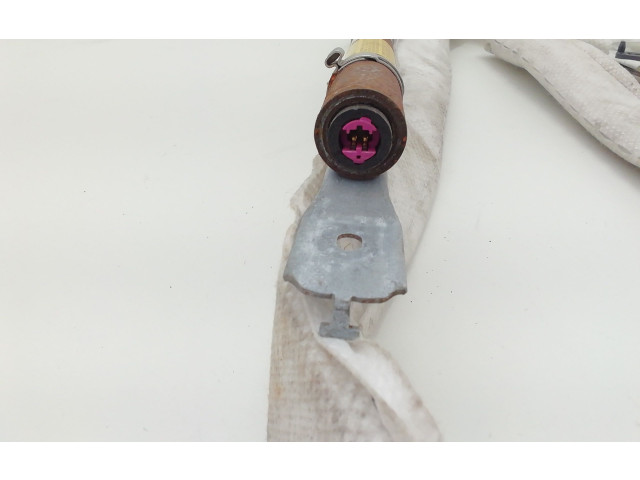 Боковая подушка безопасности 519584600, 519584600   Fiat 500L