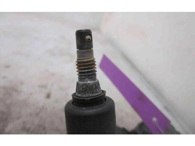 Моторчик заднего дворника 6L6955711B, 6L6955711B    Seat Ibiza I (021A)