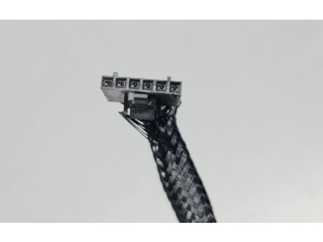 Подрулевой шлейф SRS 2W9314A664AG, 8W8313N064C Jaguar XF X250