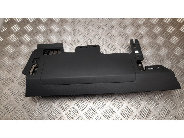 Подушка безопасности для колен 107782500D Tesla Model 3