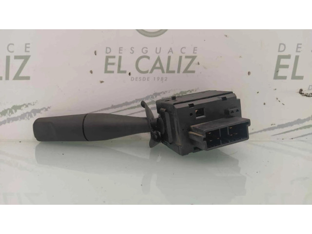 Ручка стеклоочистителей 6239G6, 61580003   Citroen Saxo