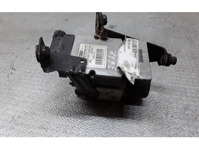 Jednotka ABS 13663913, 13136694 Opel Vectra C 2004