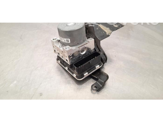 Блок АБС 5Q0614517CQ Audi Q2 - - года