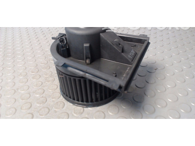 Вентилятор радиатора     1J1819021B, 1J1819021A    Volkswagen New Beetle 