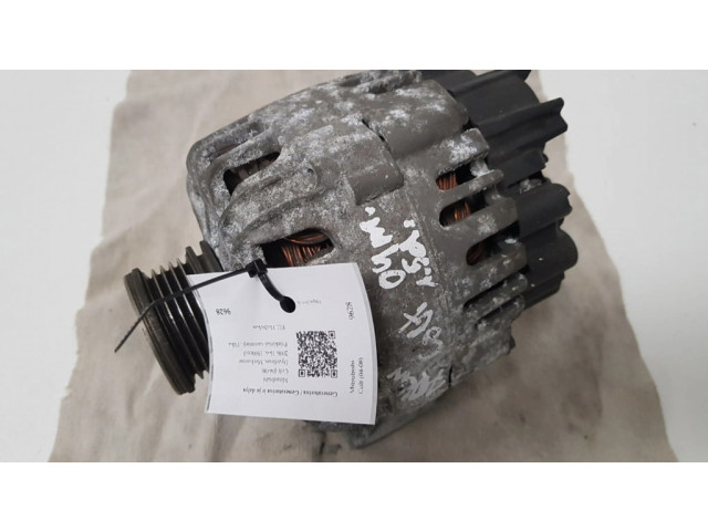 Генератор A6391500350, 1800A136 Mitsubishi Colt 1.5