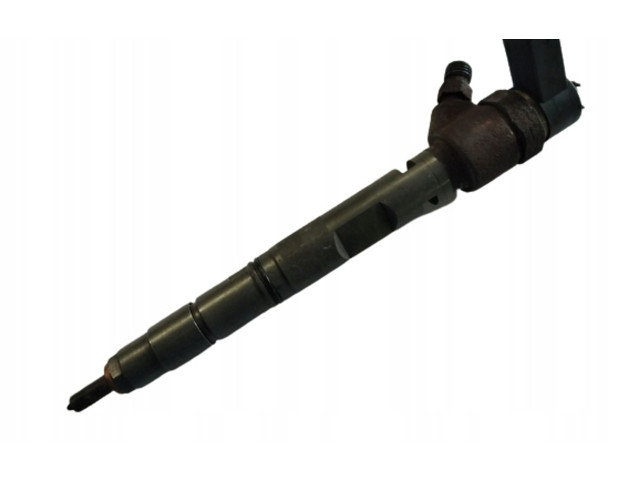 Vstřikovač 057130277M, ASE Audi A8 S8 D3 4E