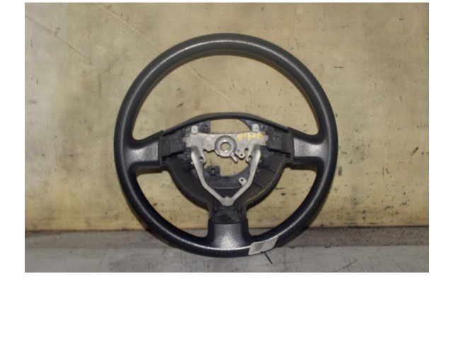 Руль Daihatsu Materia 45102B1020B0