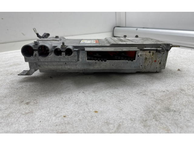 Řídící jednotka 103302010D, 140707319   Tesla Model S 2014