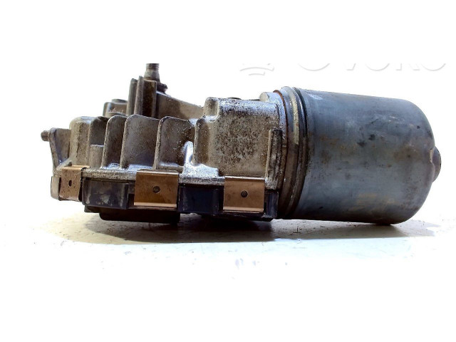 Моторчик дворников 0390241241956, 0390241955 Volkswagen Jetta III