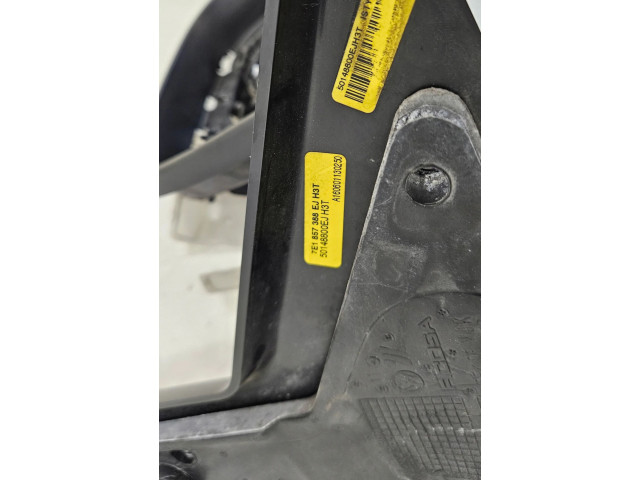 Zpětné zrcátko Volkswagen Multivan T6 2015 7E1857388EJ