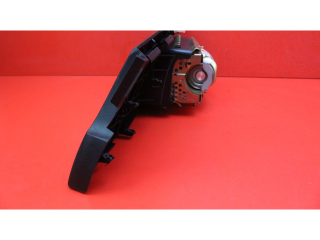 Подушка безопасности пассажира 77850-SEA-G81, 77850-SEA-G81   Honda Accord