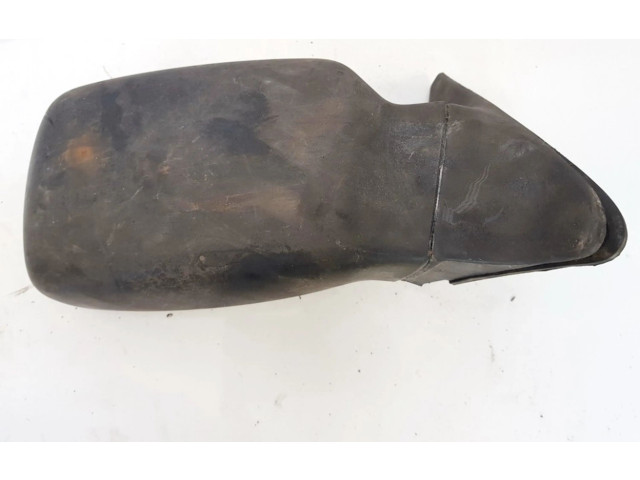 Zpětné zrcátko pravé Ford Orion 1990 053759
