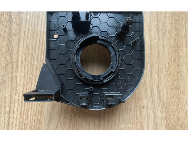 Подрулевой шлейф SRS 283396A31, 283712   Skoda Fabia Mk1 (6Y)