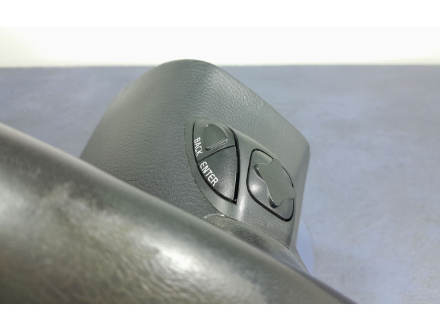 Руль Volvo XC90  2007 - 2014 года 30769043, 30769043      