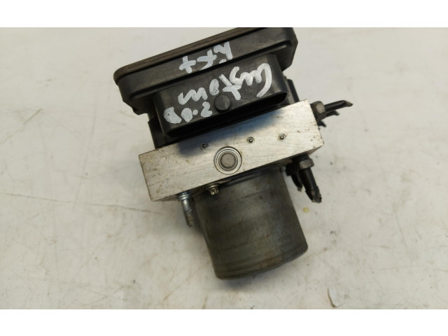 Jednotka ABS KK21-2B373-AM Ford Transit Custom 2020