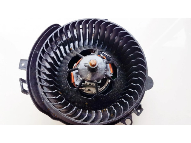 Вентилятор печки 5Q2819021B, T1018595P Volkswagen Golf VII