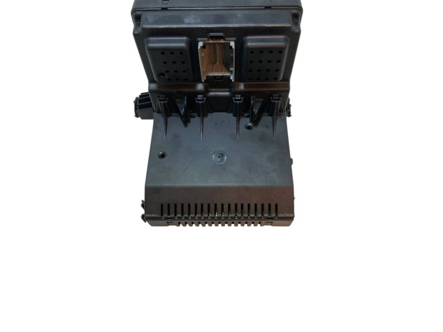 Pojistková skříňka 30786579, 08W234 Volvo XC90 2009