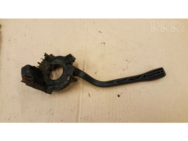 Ручка стеклоочистителей