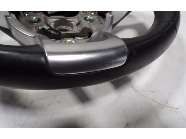 Руль KIA Rio 2017 - года 56100H8550WK, 170527024502