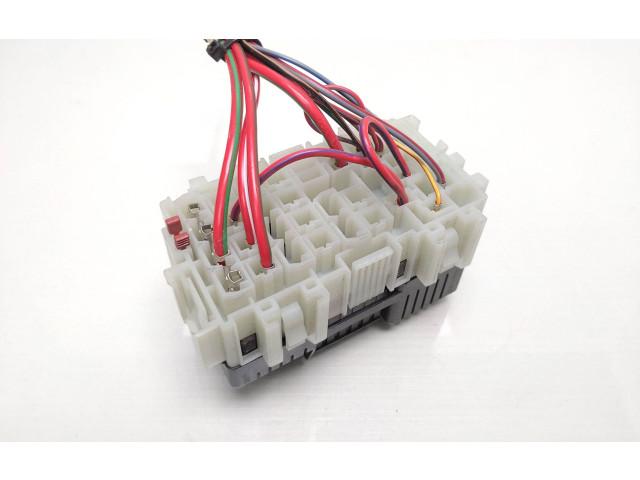 Блок предохранителей  6G9T14K131AB, 6g9t14c507ab   Volvo V70    