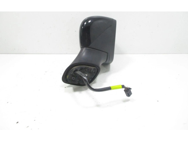 Зеркало электрическое        Renault Clio I  1997 - 1998 года   