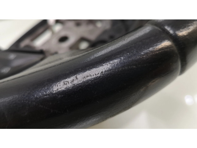 Volant Ford Focus 2013 AM513600BF3ZHE, AM5T9E740AB  