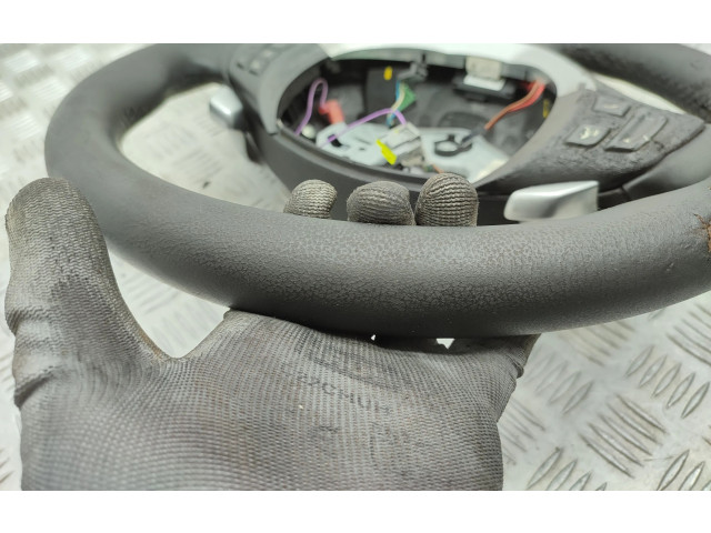 Volant BMW X6 E71 2011 679788601, 6797886