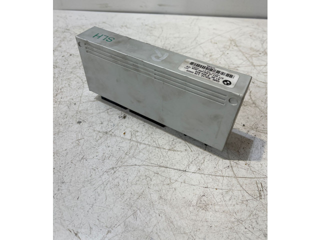 Блок комфорта 6944840, 57762110   BMW X3 E83   