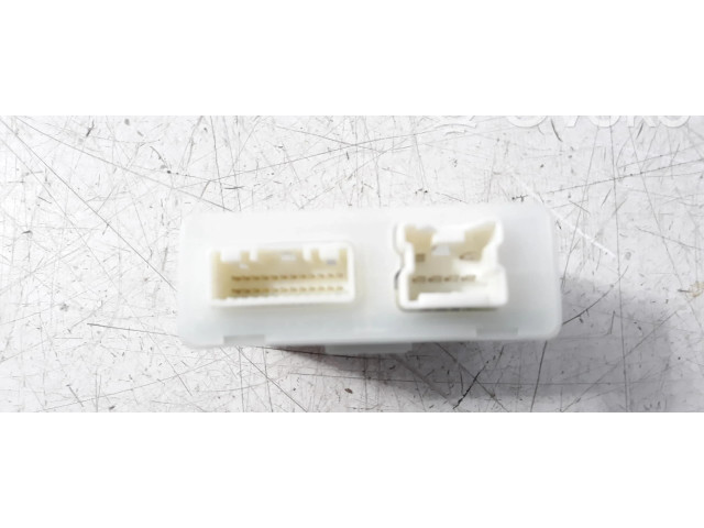 Блок комфорта 988004HK0A   Infiniti Q50   