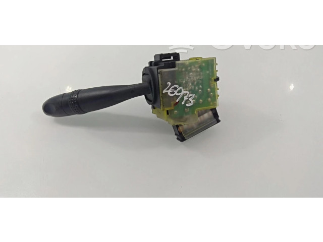 Переключатель дворников 75733A   KIA Rio