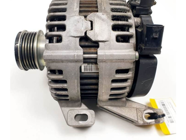 Генератор 6G9N10300HD   Volvo S80      