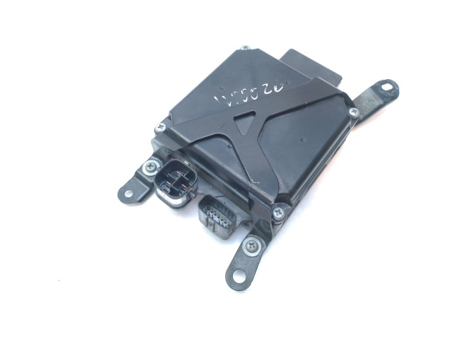 Блок управления 8965053190 Lexus IS-F