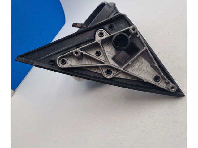 Zpětné zrcátko BMW X6 E71 2011 7282722, 51167282722