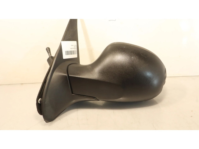 Zpětné zrcátko Renault Thalia II 2010