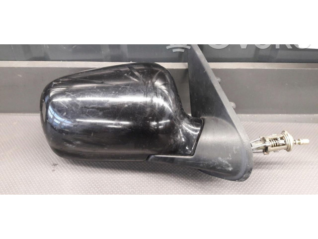 Zpětné zrcátko Skoda Felicia I 1996