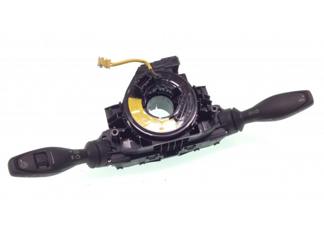 Подрулевой переключатель 8A6T14A664AE Ford Fiesta