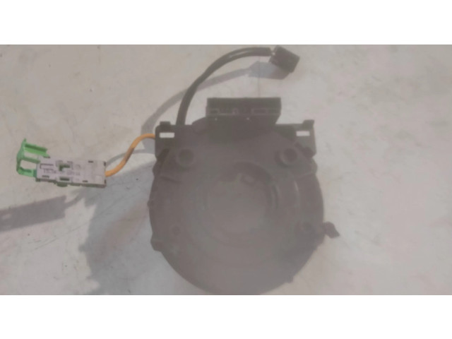 Подрулевой шлейф SRS 13277927   Opel Meriva A