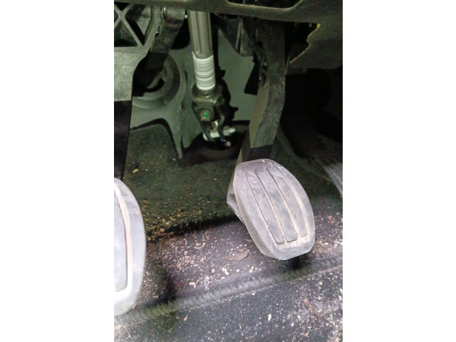 Руль    Peugeot 2008 II