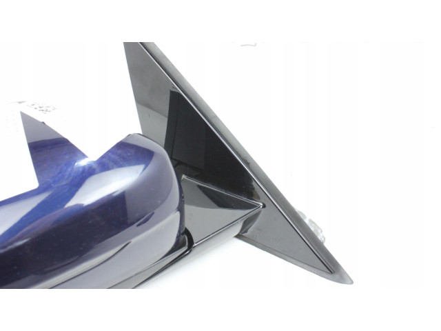 Zpětné zrcátko  BMW 3 G20 G21 2019  9854782  