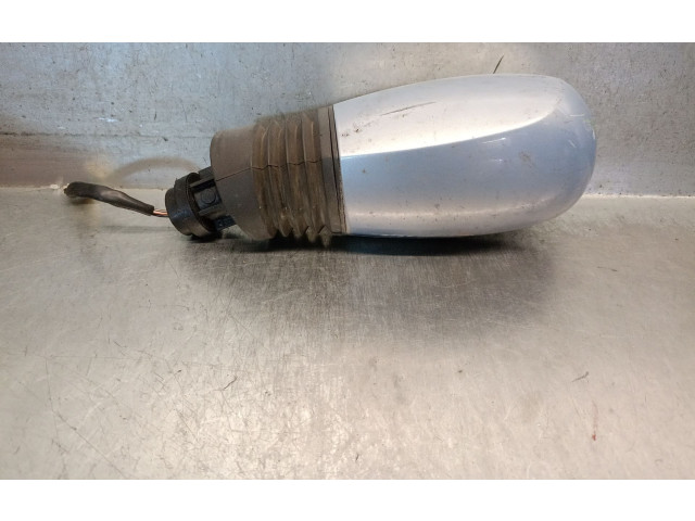 Zpětné zrcátko  Fiat Punto (188) 2004  735380187, 735380187  