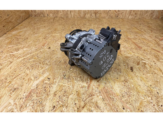 Генератор 32300720   Volvo XC90      