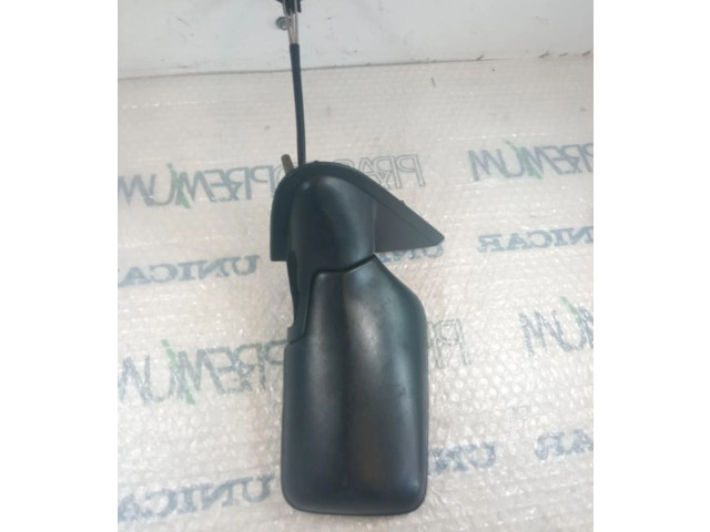 Зеркало электрическое Volkswagen Golf III 1992 - 1997 года