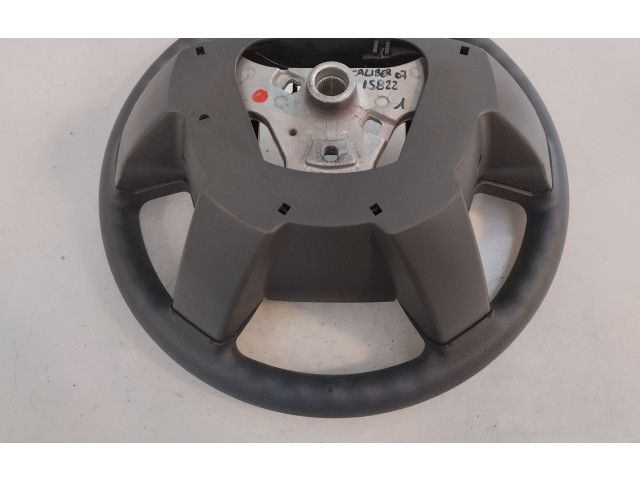 Volant Dodge Caliber 2007   