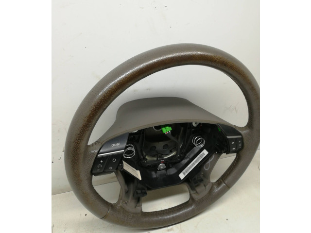 Volant Volvo XC90 2007 30723438, 07032007